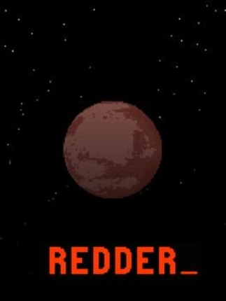 REDDER Image