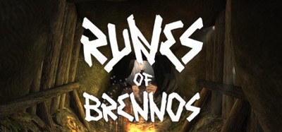 Runes of Brennos Image