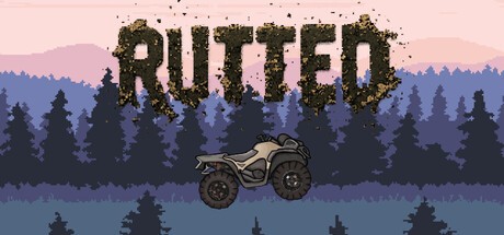Games like Rutted