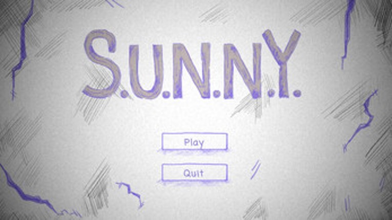 S.U.N.N.Y. screenshot