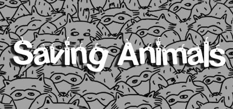 Games like Saving Animals