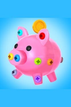 Games like Screw Master 3D: Pin Puzzle