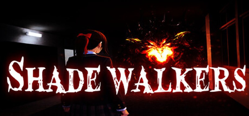 SHADE WALKERS Image