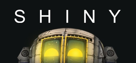 Games like Shiny