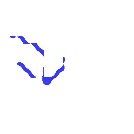 SHIPWRECKED: TERMINUS Image