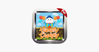 Smashing Humpty Dumpty Games Image