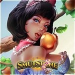 Games like Smutstone