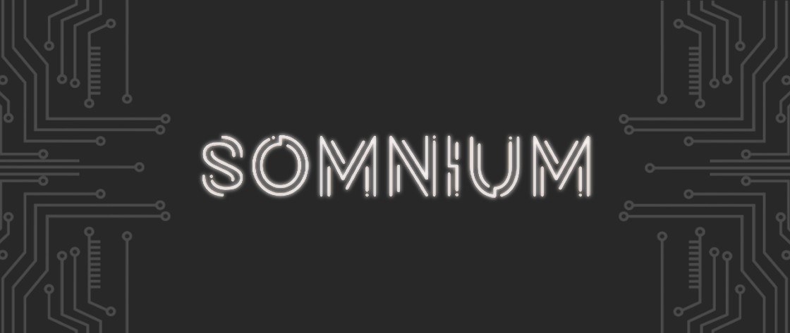 Games like Somnium