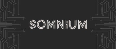 Somnium Image