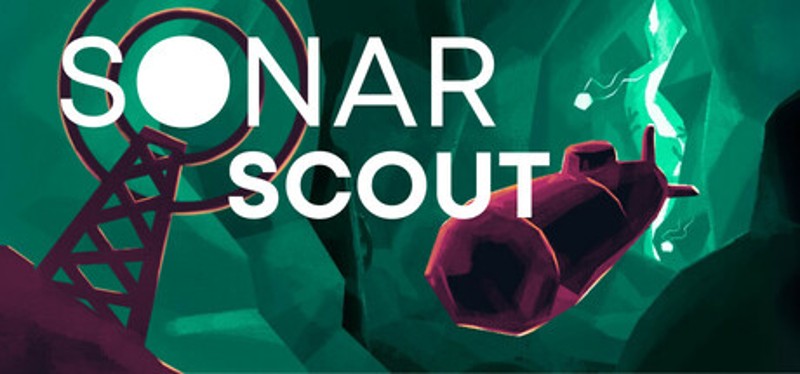 Sonar Scout Image