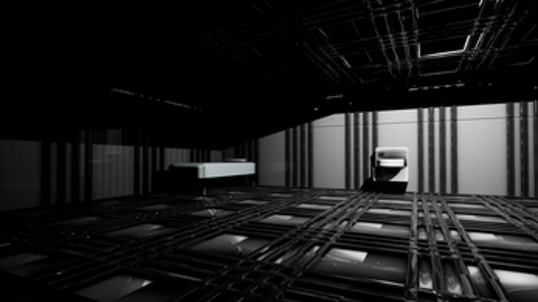 Soul Trekker screenshot