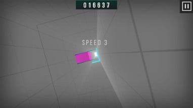 SPEED BOX Image