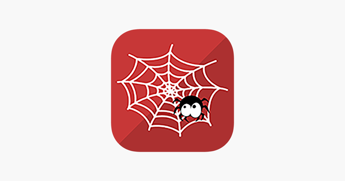 Games like ▷Spider Solitaire