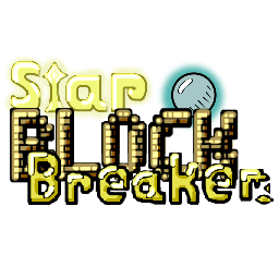 Games like Star Block Breaker