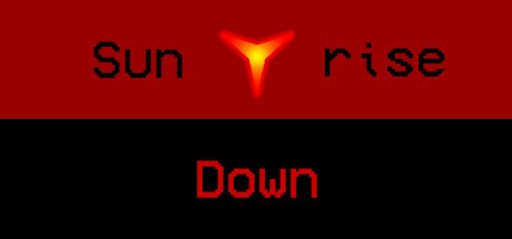 Games like Sunrise Down