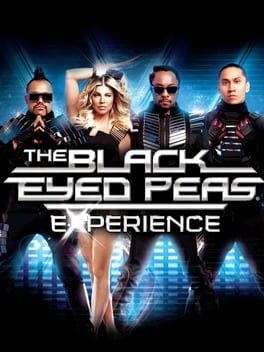 Games like The Black Eyed Peas Experience