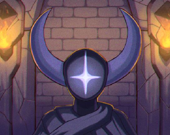 The Black Plague Image