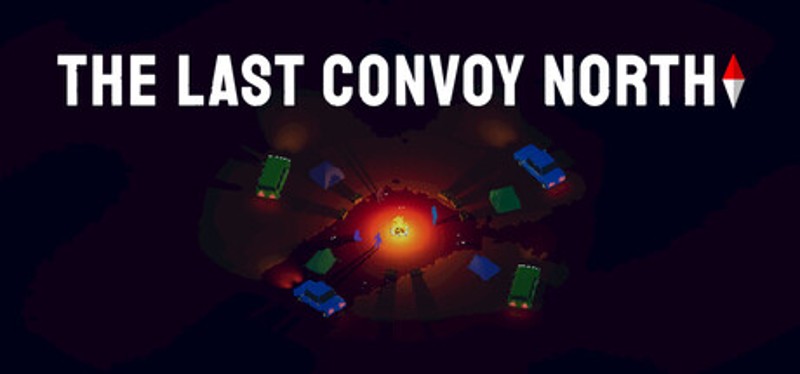 The Last Convoy North Image