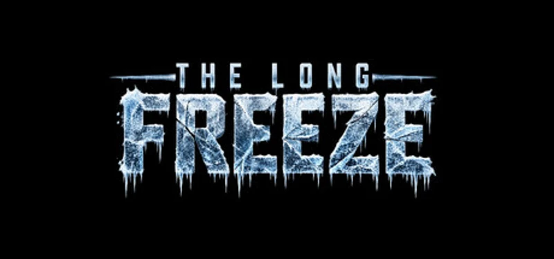 The Long Freeze Image