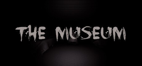 Games like The Museum