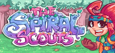 The Spiral Scouts Image