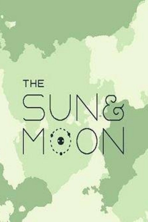 Games like The Sun and the Moon