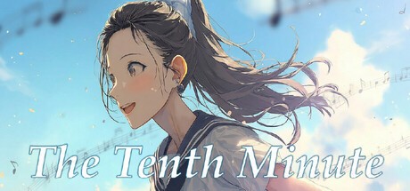Games like The Tenth Minute