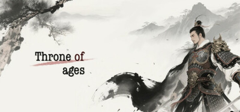 Throne of Ages Image