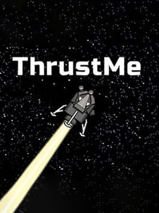 ThrustMe Image