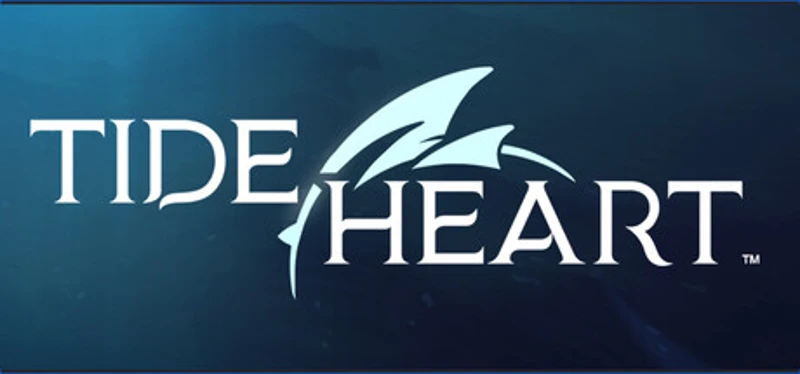 Tideheart Image