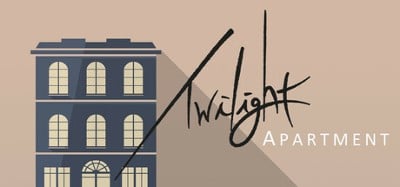 Twilight APARTMENT Image