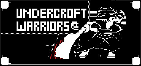 Games like Undercroft Warriors