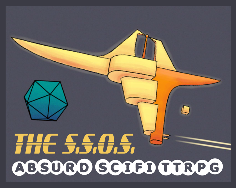 Games like Universe Ball Anthology #1: Lizards & Wizards!