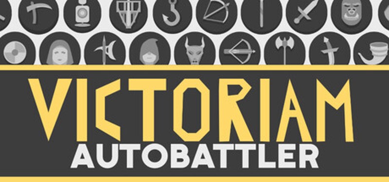 Victoriam Image