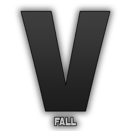 Voxel fall Image