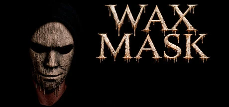 Games like Wax Mask