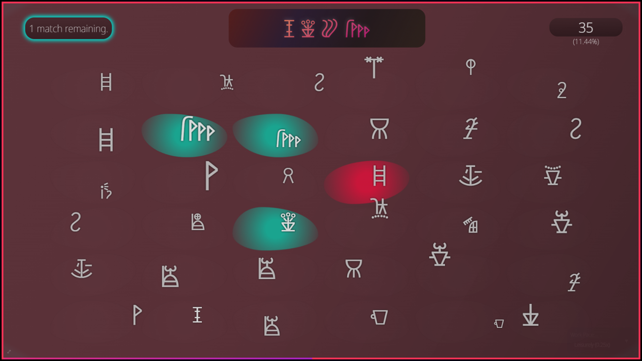 Games like Work Simulator 2089