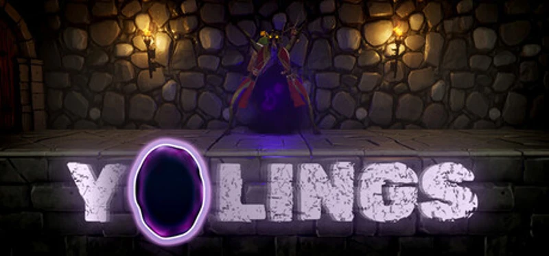 Yolings Image