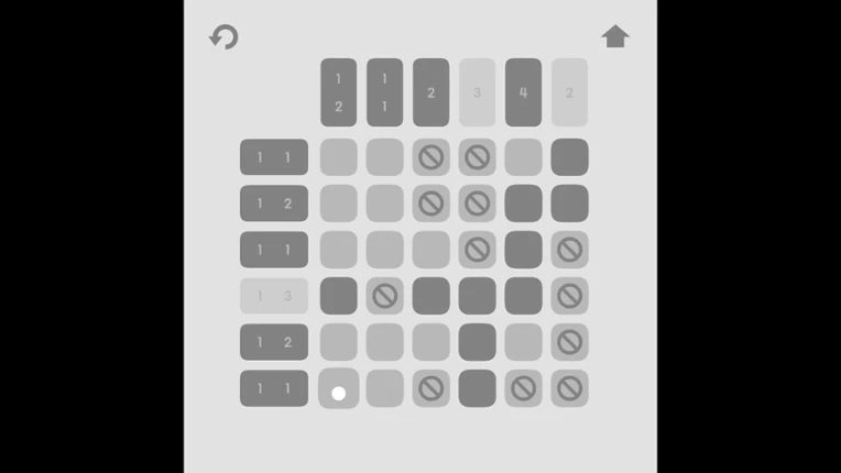 YuYuGram screenshot