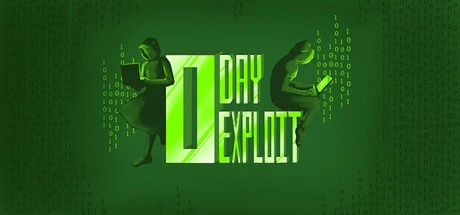 Games like Zero Day Exploit