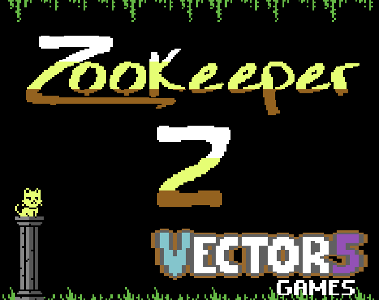 Zookeeper 2 Image