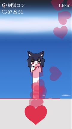 のびのびVtuber - Grow VTuber - Image