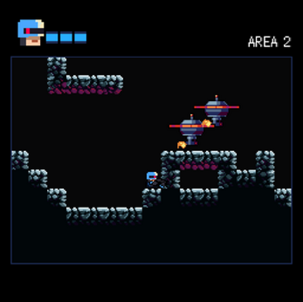 153_RedOrange_Universitas Indonesia_Synthetica Image