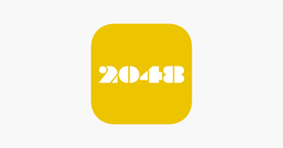 2048 original - The Best Number Puzzle Game Image