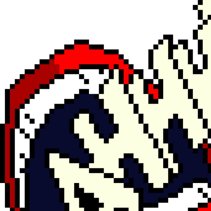 Games like AaaaAaaapp