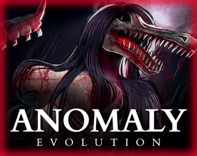 Games like Anomaly Evolution