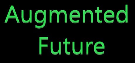 Games like Augmented Future