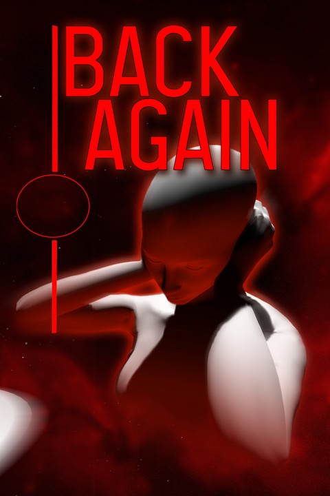 Games like Back again