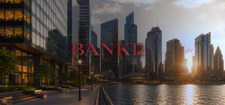 Games like Bankr