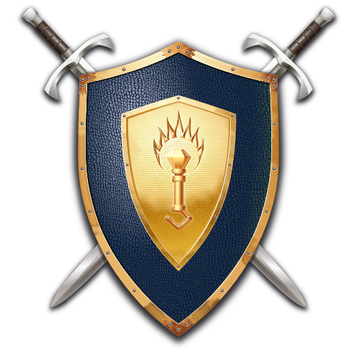 Games like Battle for Wesnoth